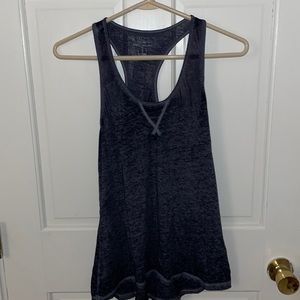 Champion Raiser Back Tank Top